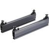Thule Portasci interno per box mod. 600