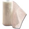 BENDA ELASTICA COESIVA LEGGERA 10CMX4M