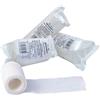 Phyto Performance BENDA ELASTICA COESIVA - 6 CM X 4 M