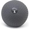 Diamond SLAM BALL DIAMOND - 2 KG
