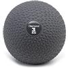 Diamond SLAM BALL DIAMOND - 3 KG