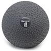 Diamond SLAM BALL DIAMOND - 4 KG