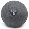 Diamond SLAM BALL DIAMOND - 5 KG