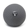 Diamond SLAM BALL DIAMOND - 6 KG