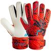 Reusch GUANTI ATTRAKT SOLID JUNIOR