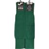 Joma CALZA TUBOLARE PRO - VERDE