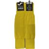 Joma CALZA TUBOLARE PRO - GIALLO