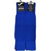 Joma CALZA TUBOLARE PRO - BLU ROYAL