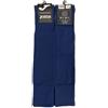 Joma CALZA TUBOLARE PRO - BLU NAVY