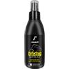 Reusch GRIP SPRAY REUSCH