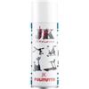 JK Fitness SPRAY JK PULITUTTO