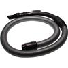 ROWENTA RS RT900428TUBO PER RO5353EA, RO2561WA, RO2451WA, RO2544WA, RO5295OA, RO5342EA, RO2465WA, RO5227EA, RO5353EA, RO2561WA, RO2451WA ASPIRAPOLVERE