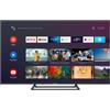 Smart Tech TV Led Full HD 43″ 43FA10V3 Android TV GARANZIA ITALIA