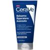 Cerave Balsamo Riparatore Avanzato 50 ml