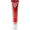 Vichy Liftactiv Collagen Specialist Contorno Occhi Peptidi Pro-Collagene 15 ml
