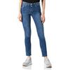 s.Oliver 120.10.204.26.180.2114251 Jeans, 56 Z4, 32W x 30L Donna