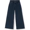 7 For All Mankind JSZOC400 Jeans, Dark Blue, 44^46 da Donna