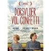 Dorsvloer Vol Confetti 2015 (DVD) Hendrikje Nieuwerf Suzan Boogaerdt