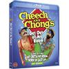 Cheech And Chong - Get Out Of My Room [EU Import] Blu-ray NUOVO
