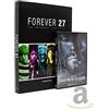 Forever 27 - Kurt Cobain (DVD)