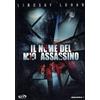 MONDO HOME ENTERTAINMENT SPA Il Nome Del Mio Assassino (DVD) lindsay lohan julia ormond
