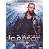 Foxvideo Io, Robot (Disco Singolo) (DVD) bridget moynahan james cromwell