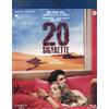 Cg 20 Sigarette (Blu-ray) Marchioni Crescentin