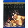 Pulp The Tempest (Blu-ray)