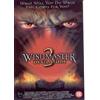 STUDIO CANAL - WISHMASTER 3 (1 DVD) (DVD)