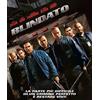 Blindato - (Italian Import) Blu-ray NUOVO