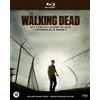 The Walking Dead Seizoen 4 2014 (DVD)