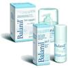 Epitech Group Balanil gel lenitivo per infiammazioni genitali maschili 40 ml