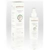 Psotherapy Detergente lenitivo emolliente e rigenerante per il corpo 150 ml