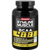 Enervit Gymline Muscle Bcaa 4:1:1 Integratore per lo sport 180 compresse
