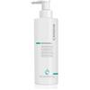 Sifarma Div. Canova Canova Sensiquell Crema detergente per pelli molto secche e sensibili 400 ml