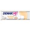 Essity Demak Up Sensitive Dischetti struccanti in cotone 60 pezzi