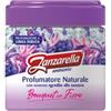 Coswell Zanzarella Profumatore in perle per ambienti bouquet fiorito antizanzare 170 g