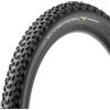 PIRELLI COP.SCORPION TRAIL M 29X2,6 Copertone MTB