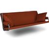 Angerer - Cuscino per dondolo, modello Elegance, design Joy, design a 3 posti