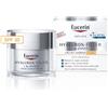 Eucerin Hyaluron Filler Sfp30 50ml