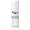 Eucerin Ultra Sensitive Trattamento Lenitivo 50ml