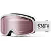 SMITH Maschera Sci SMITH