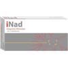 OFFHealth Linea Benessere degli Occhi iNad Integratore 30 compresse