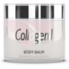 COLLAGENIL BODY BALM 200ML