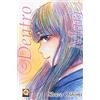 Goen Dentro Mari (Vol. 9)