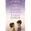 Feltrinelli E l'eco rispose