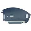 S YTALAND Ytaland Contenitore di Ricambio per Serbatoio della Polvere, Compatibile con iRobot Roomba E5, E6, E7, i1, i3, i4, i6, i7, i7+, i8, J7
