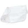Sunnybaby 26601 - Copripannolino con inserto spalmatore, misura 1 (4-6 kg)
