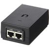Ubiquiti Spain Ubiquiti Networks POE-24-24W-G Gigabit Ethernet 24V adaptador e inyector d #3552