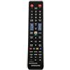 Samsung Telecomando Originale TV per Samsung UE55H6800 televisione